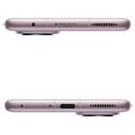 Xiaomi 12 Pro 5G (12GB RAM, 256GB, Opera Mauve) Color Opera Mauve Internal Storage 256GB